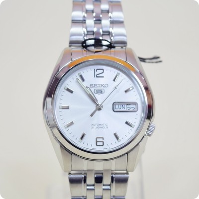 Snk385k1 | Shop www.jardimartimoniz.pt