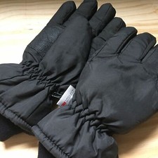 3M Thinsulate Insulation Isolant Waterproof S...