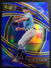 2020 Panini Select Prizm Premier Inserts Red /199 Blue /149 Green /99 Holo Pick