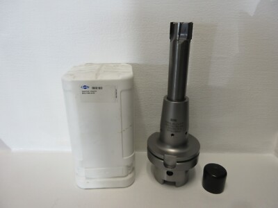 MAPAL 30947234 NEW T1504 036.0 HSK-A100 CUTTING TOOL 30947234
