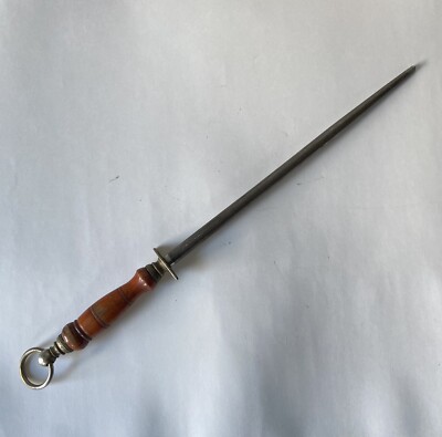 ドイツ製アンティークツール　GRANTO FEIN D.R.G.M s-l400.jpg