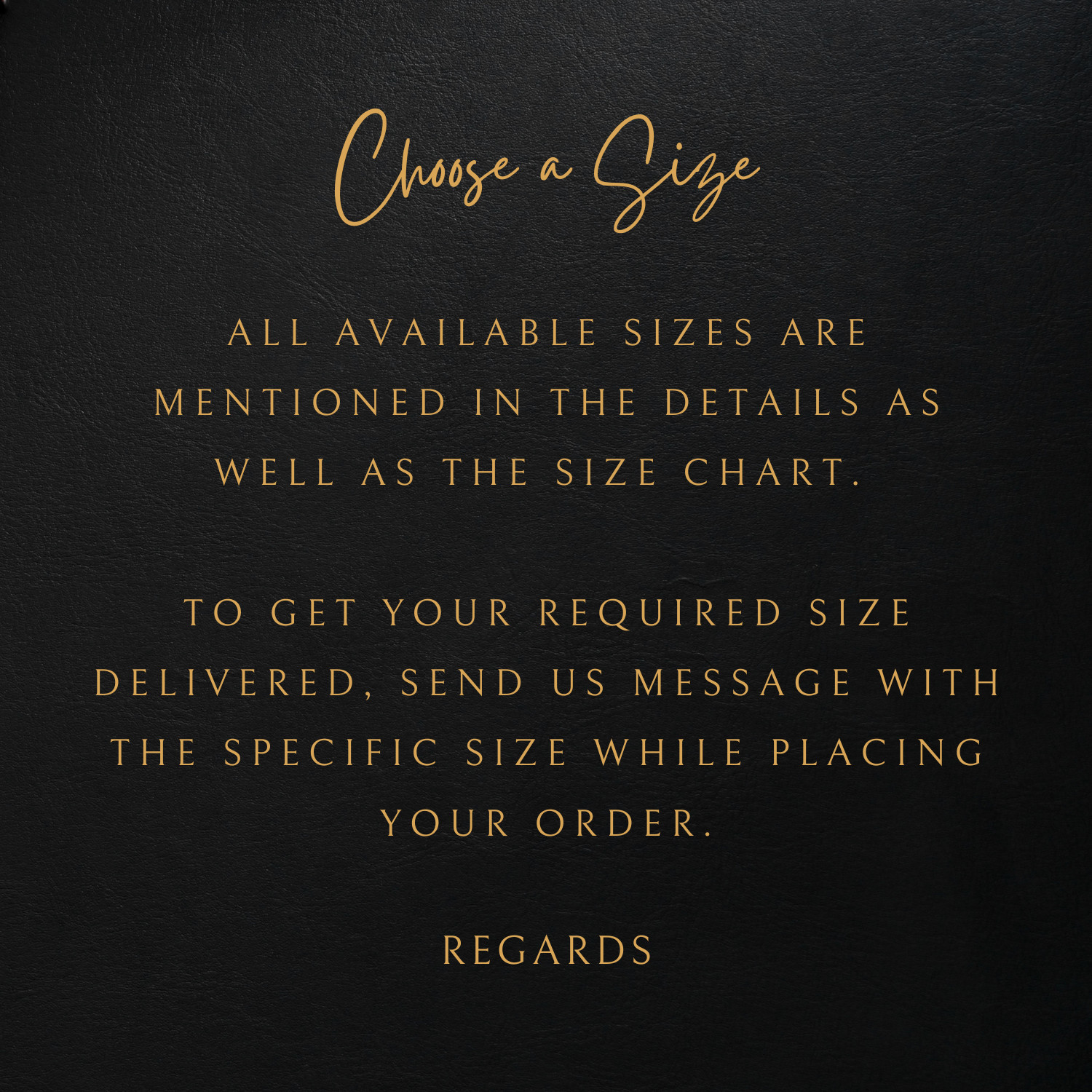 Brown Men's Handmade Leather CapToe Oxford Shoes Formal Wear Dress