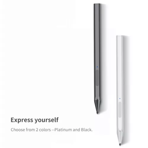 Surface Stylus Eingabestift Für Microsoft Surface GO,Pro 4 5 6 7 8,Pro X,Studio