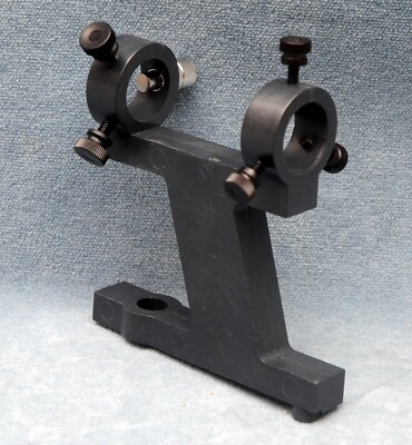 TELESCOPE GREEN LASER HOLDER