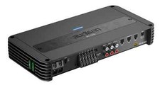 Audison SR 6.600 6 Channel D-Class Amplifier ...