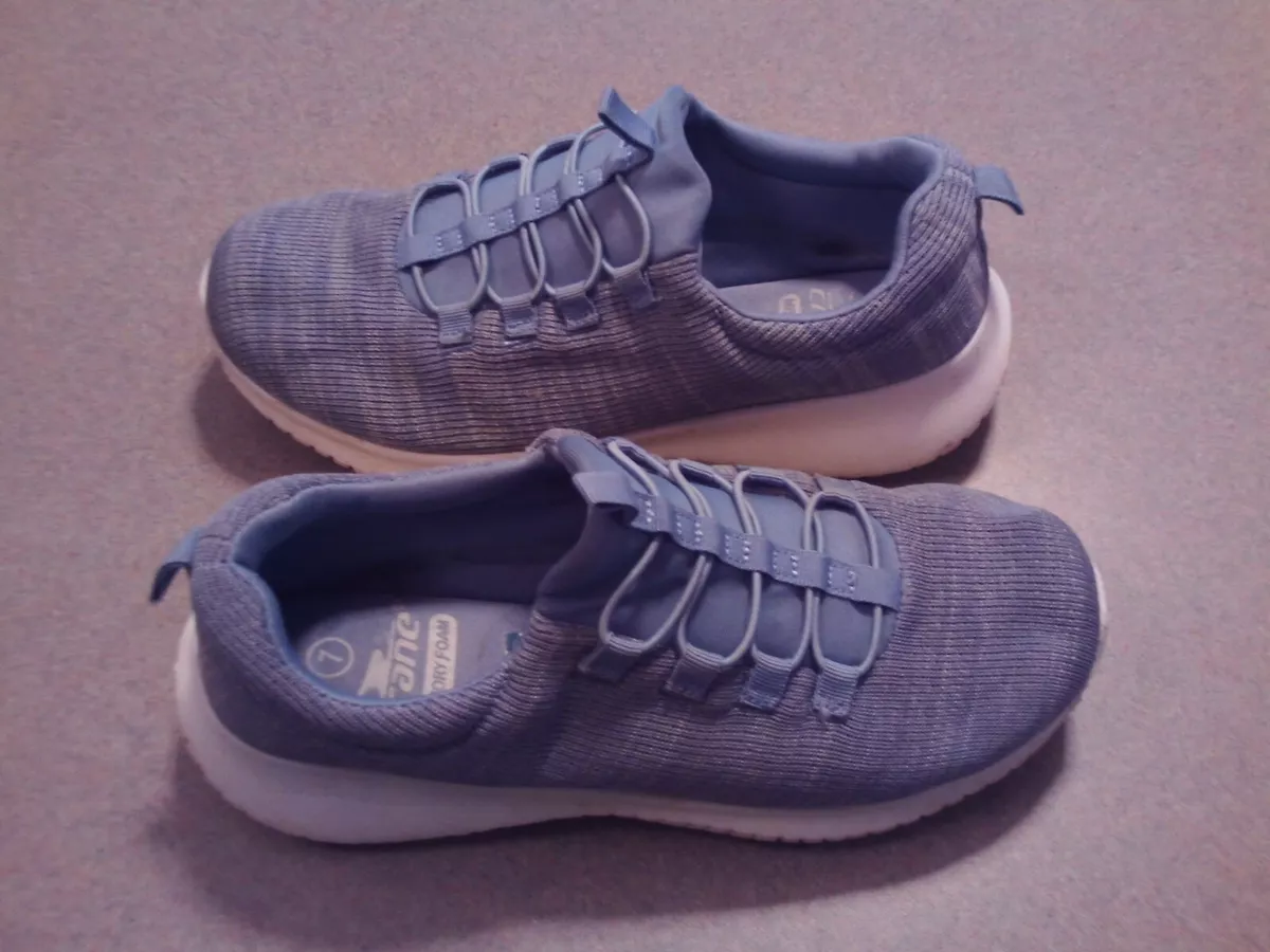 Crane athletic shoes sale