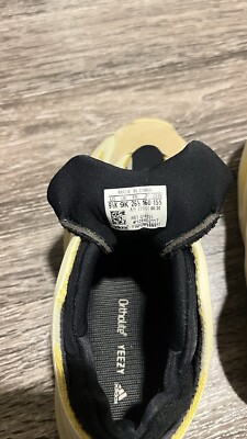 adidas gazelle silver green womens ADIDAS YEEZY 700 V3 'MONO SAFFLOWER' – Locker SF main image 1