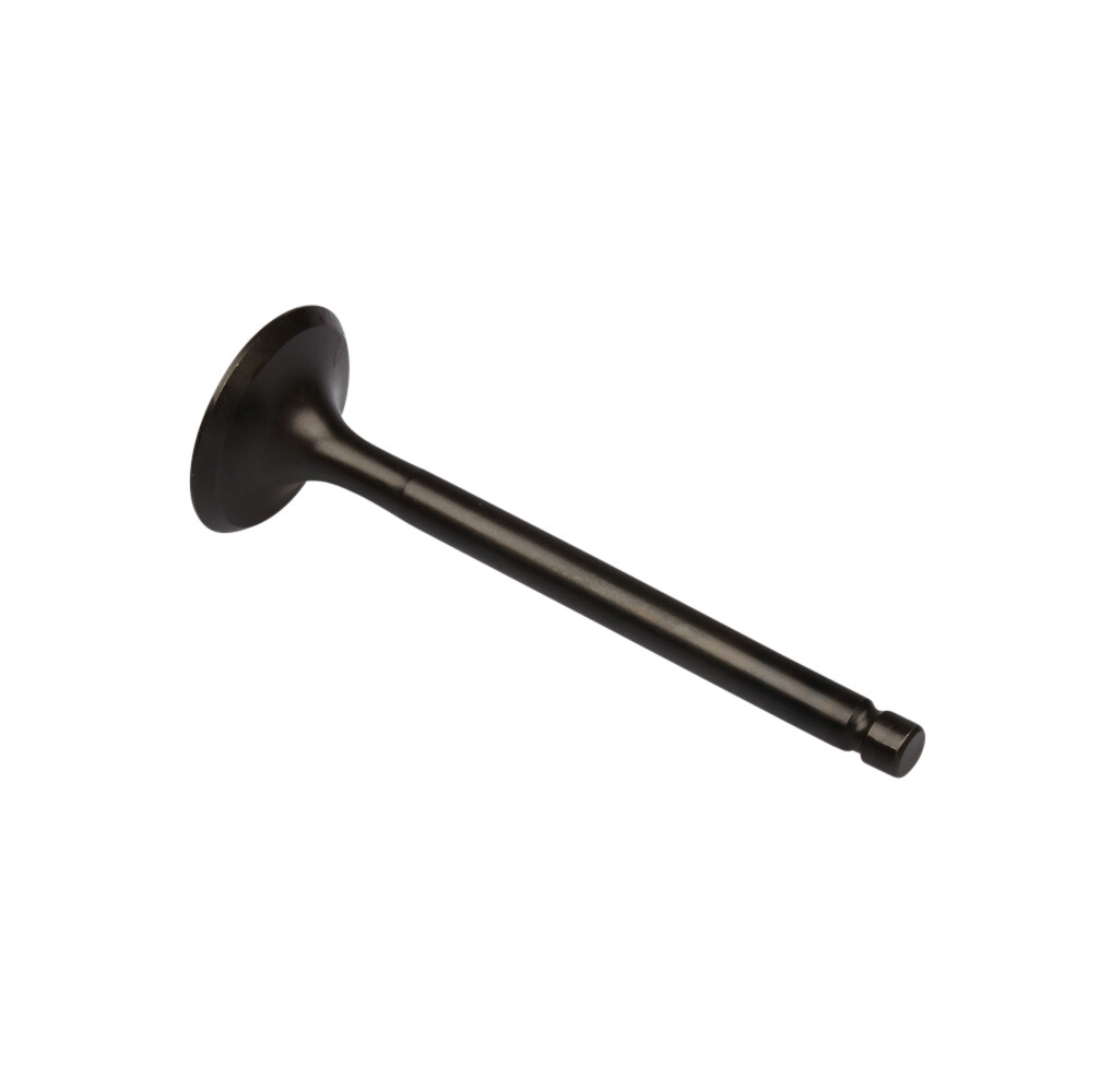 Exhaust Valve for Suzuki GS 400 425 450 750 850 12912-45011