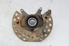 2016 YAMAHA WOLVERINE 700 YXE700 4X4 FI RIGHT FRONT AXLE CARRIER KNUCKLE