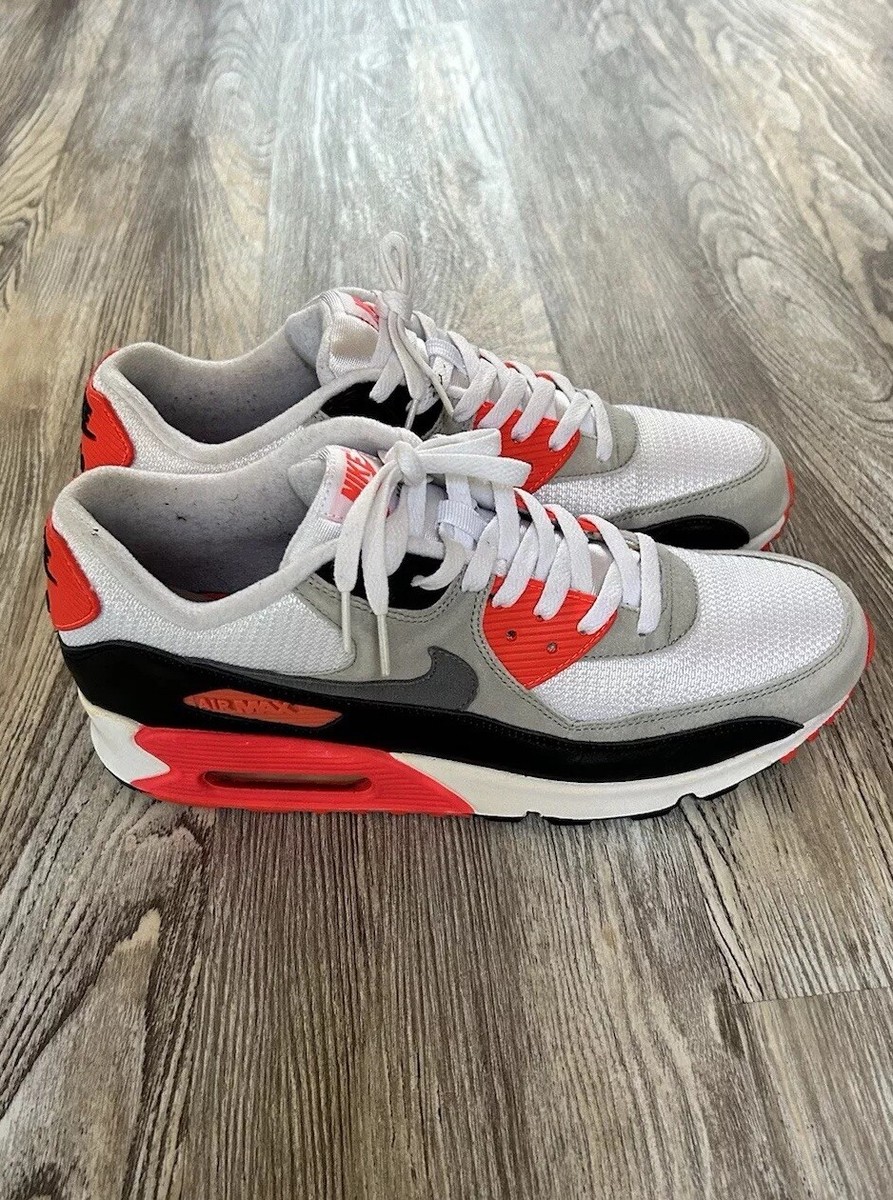 air max 90 2014 ltr qs