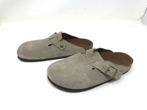 sonoma womens clogs