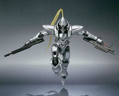 s-l400.jpg s-l400.jpg
