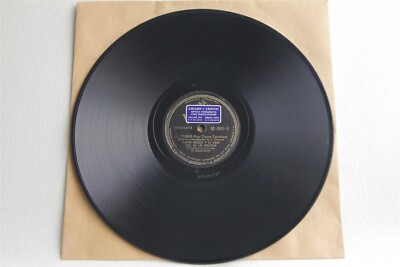 EFRAIN OROZCO Victor 60-0849 COLOMBIA 78 EL CAIMAN / LEJANA PATRIA MIA EX-