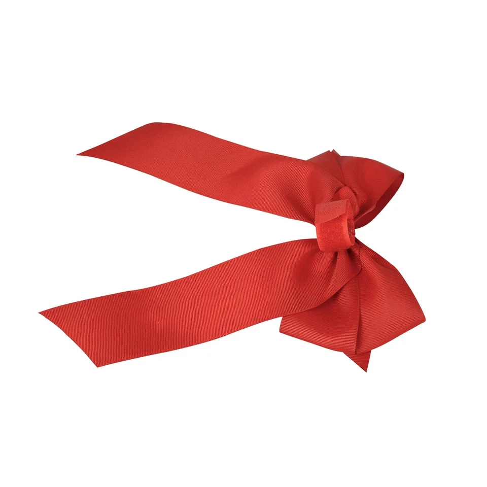 New Obag straps Bow Knot Bowknots Ornaments Decration for O bag accessories - Image 2 of 4