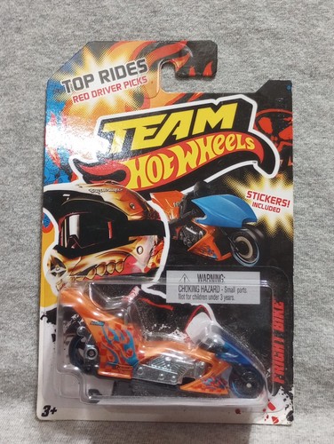 Hot Wheels Carded Choice lot You Pick (LOT 1) UPDATE 1/26 - Picture 294 of 482