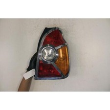 Feu arrière Hyundai TERRACAN