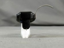 Ortofon SL-15 MC Cartridge In Excellent Condition 248806