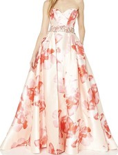 mac duggal dress