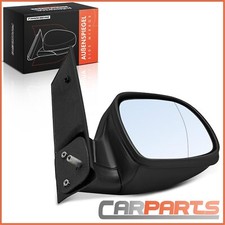 Retroviseur droit (ou coque) Mercedes VIANO