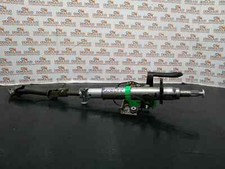 PIANTONE CANNA STERZO GUIDA OPEL MERIVA B ANNO 2012 (13251948) USATO