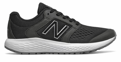 New Balance Women's 520v5 Running Shoes 