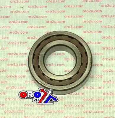 KOYO CRANK BEARING HUSQ 450 FC 16-17, FE 17, FS 16-17, FX 17, FE501 2017