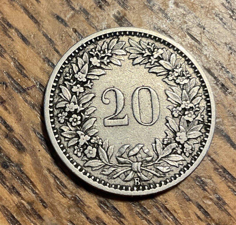 Picture 2 of 2