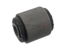 FEBI BILSTEIN Suspension Control Arm Stay Bushing 1330973 Volvo 240 244 245 242