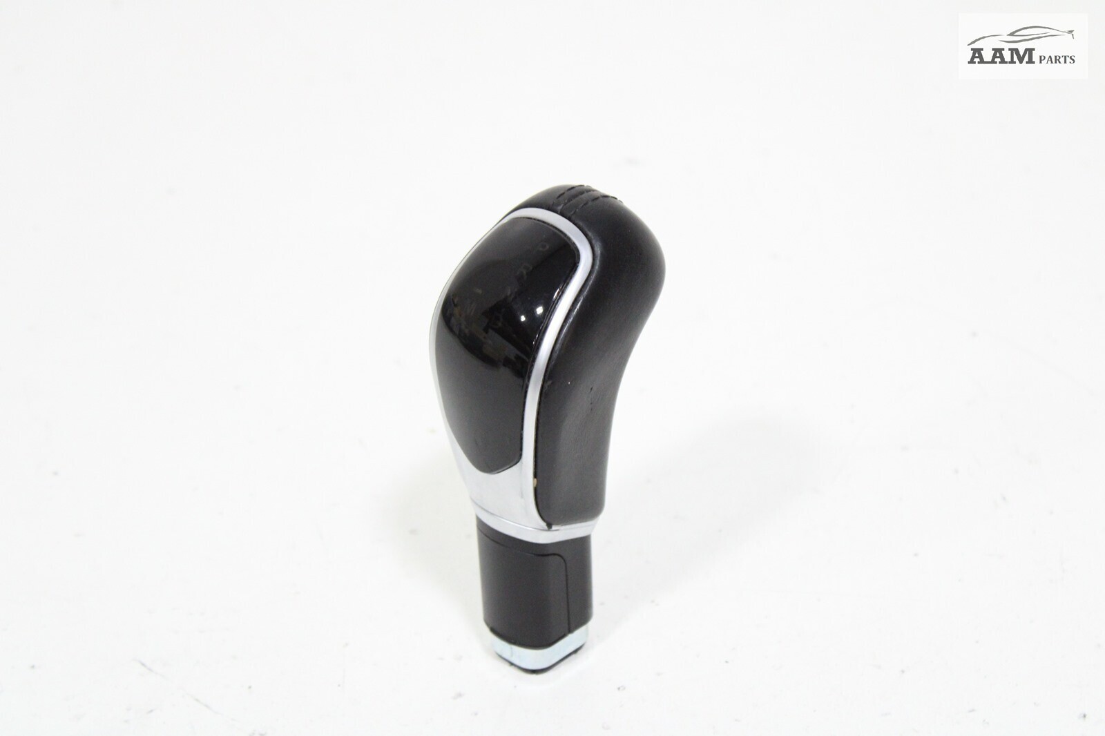2014-2021 MASERATI GHIBLI TRANSMISSION GEAR SHIFT SHIFTER KNOB HANDLE OEM