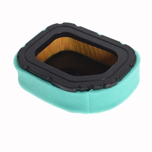 Kit de puesta a punto de filtro de aceite de aire para motor Kohler SV710 SV720 SV725 SV730 SV735 SV740 - Imagen 7 de 11