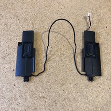 Acer Chromebook SPIN 311 CP311 CP311-3h Speakers Left Right Set 23.HUVN7.001