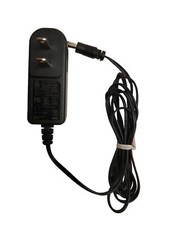 UMEC Power Supply AC Adapter UP0121M-12PA 12V 1A