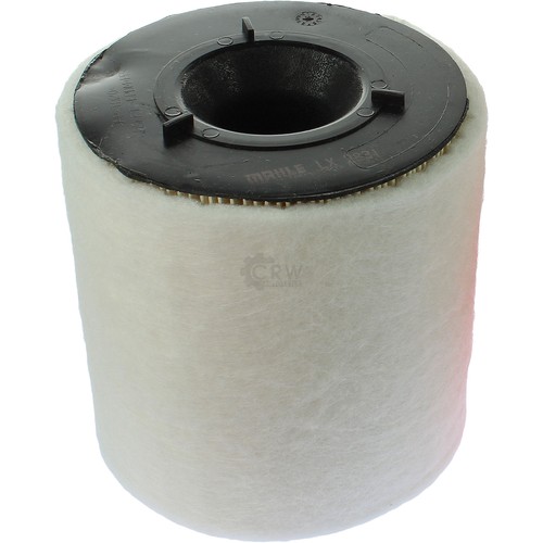 MAHLE / KNECHT Pakiet inspekcyjny Zestaw filtrów SCT Silnik Płukanie silnika 11600048 - Zdjęcie 8 z 10