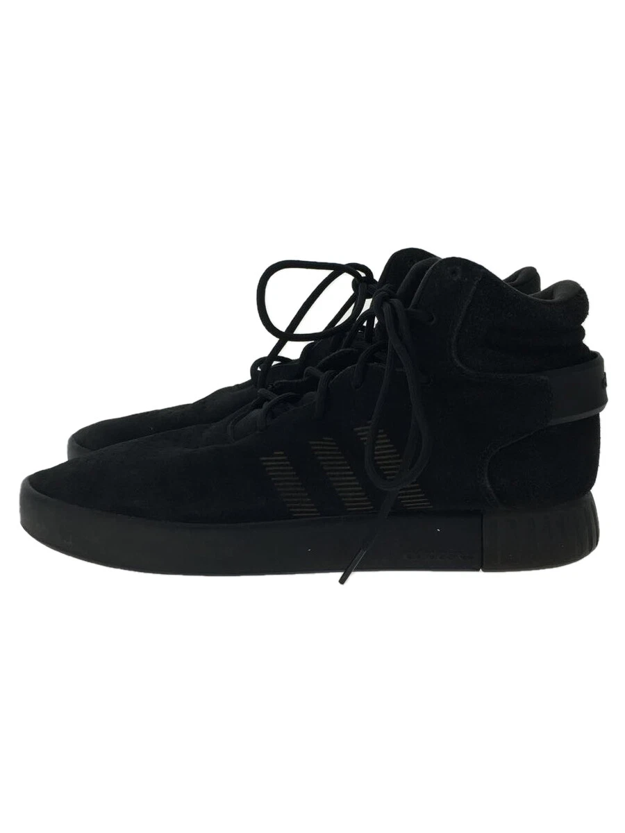 Adidas us 8 in cm precio Clearance
