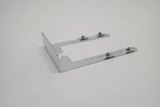 (1x) Apple Mac Pro A1289 (2009 2010 2012) 4,1 5,1 Hard Drive HDD Caddy Tray