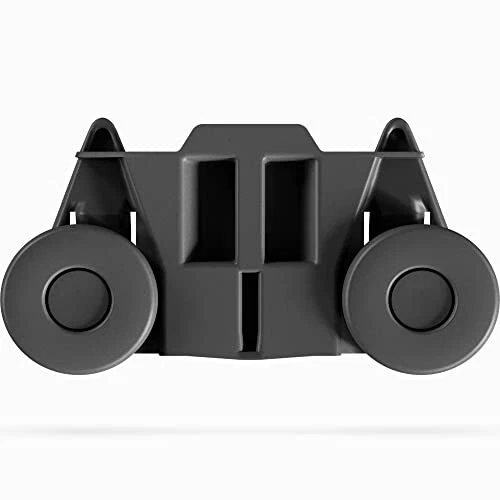 Dishwasher Drain Pump For KitchenAid Series Replacement