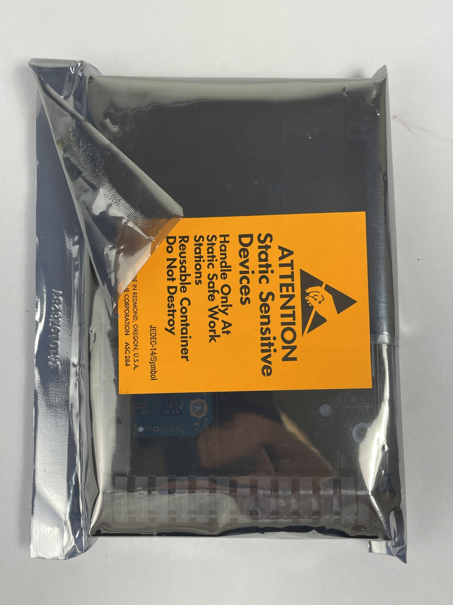 759546-001 HP 300GB 15000RPM SAS 12Gb/s 2.5-inch Hard Drive 759546-001 HP 300GB 15000RPM SAS 12Gb/s 2.5-inch Hard Drive