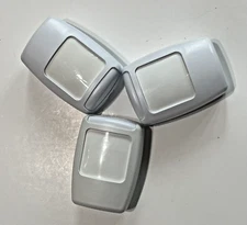 HONEYWELL RESIDEO 5800PIR-RES WIRELESS INFRARED MOTION DETECTORS Lot x 3