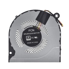 Laptop CPU HeatSink Fan for Acer Predator Helios 300 G3-571 G3-571G A515