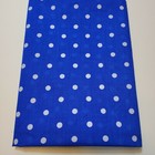 Bild 23 von 35