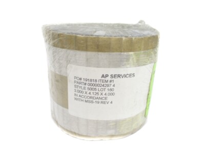 AP SERVICES 00000242974 NSMP | eBay