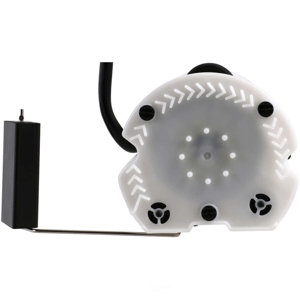 Fuel Pump Module Assembly Carter P76502M - Изображение 2 из 4