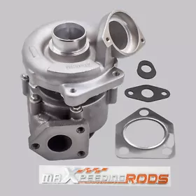 Turbolader for BMW E87 E90 E91 320d 120d 779549907 7795497 7795499 49135-05671
