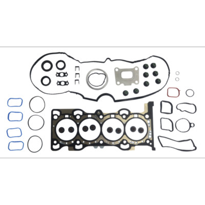 Cylinder Head Sealing Kit for Ford 2.0 EcoBoost 52448800