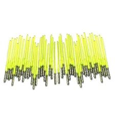 Lot 64 Pcs Lightsaber Accessory For Star Wars 3.75'' Skywalker Figure Toy Gift B