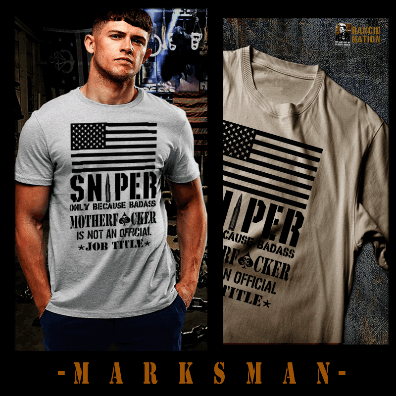 1st Platoon Shooters Crew Neck Short Sleeve Jersey - Tan 1st Platoon Shooters Crew Neck Short Sleeve Jersey - Tan