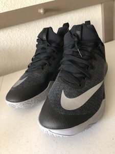 tênis nike zoom shift masculino
