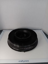 Kodak Carousel Transvue 140 Slide Trays Vintage