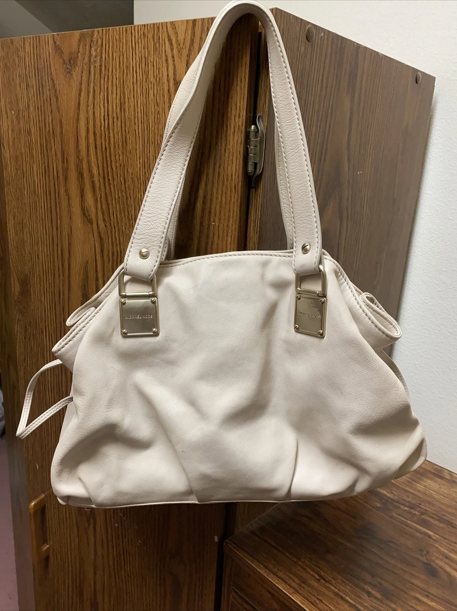 Arriba 36 imagen michael kors handbag care Thptnganamsteduvn #26 Arriba 36 imagen michael kors handbag care Thptnganamsteduvn