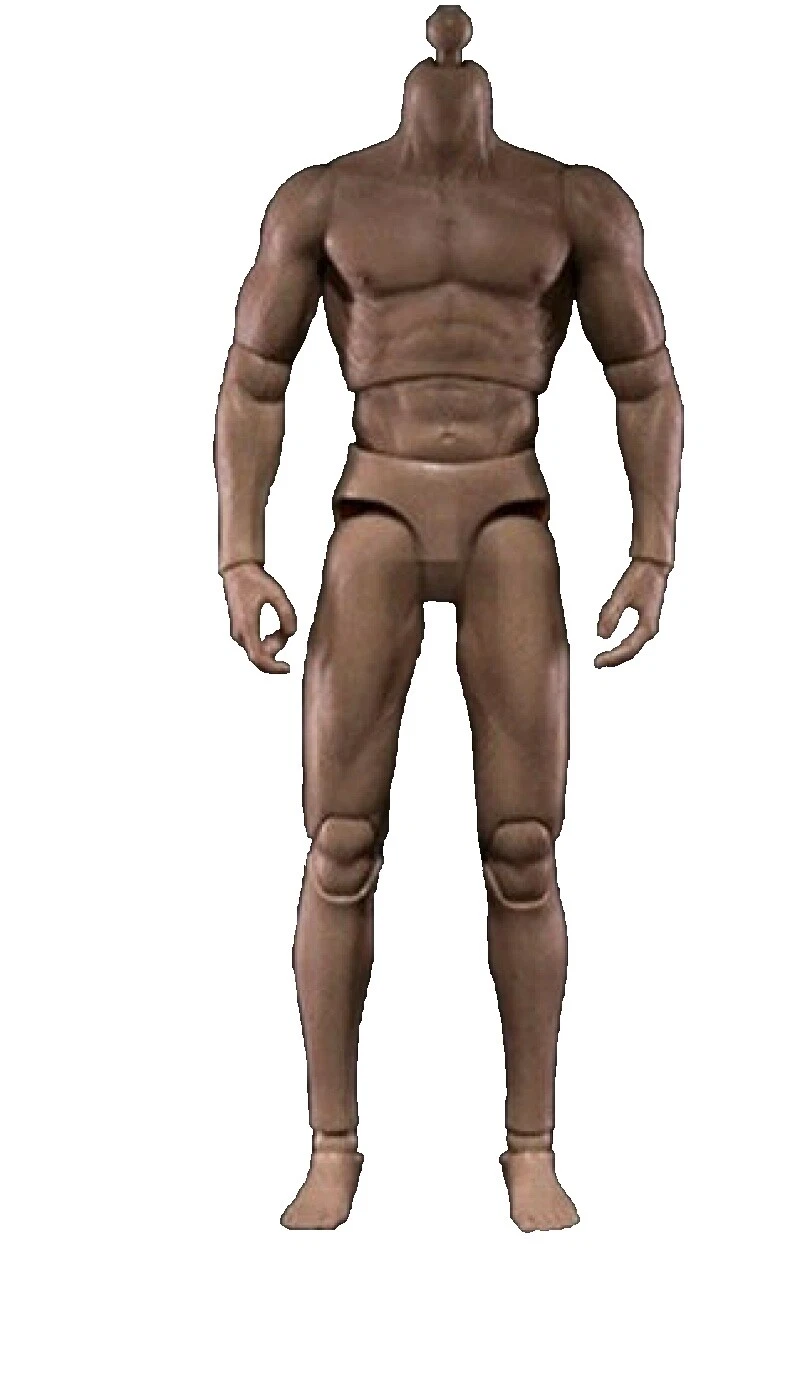 Soldier PVC Action Action Figure Collections